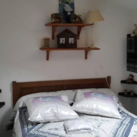 Appartement T3 Cosy St Gervais Les Bains -Grattague Saint-Gervais-les-Bains Eksteriør billede